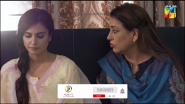 Kahain Kis Se - Episode 49 - 1st January 2024